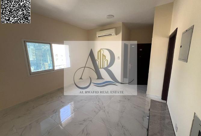 85330451 - Property Main Image