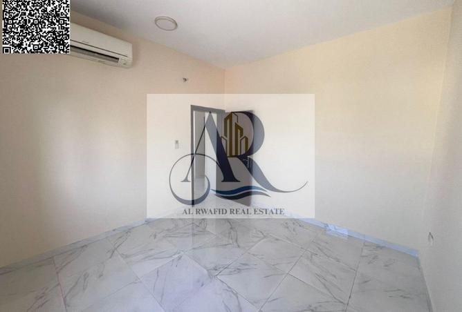 85330451 - Property Image 2