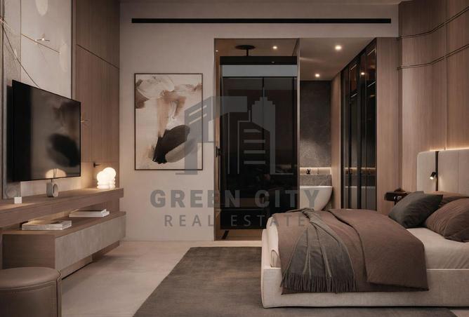 132965934 - Property Main Image