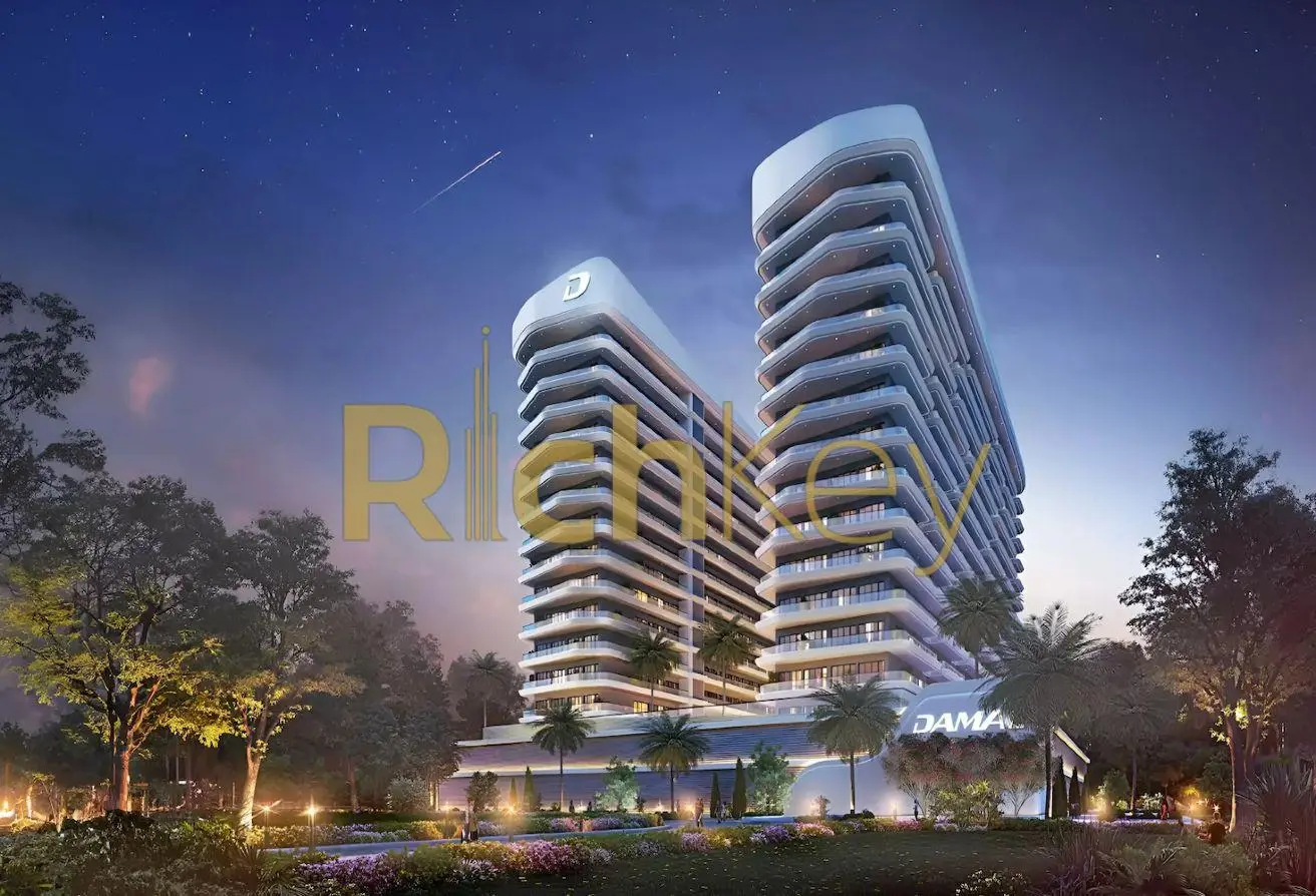 163693598 - Property Main Image
