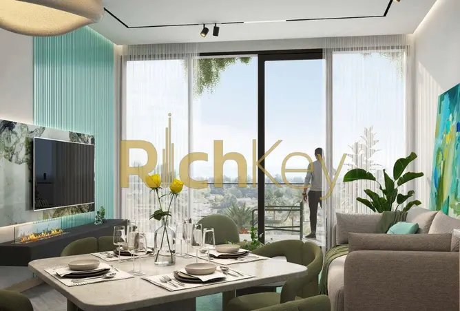 163693598 - Property Image 2