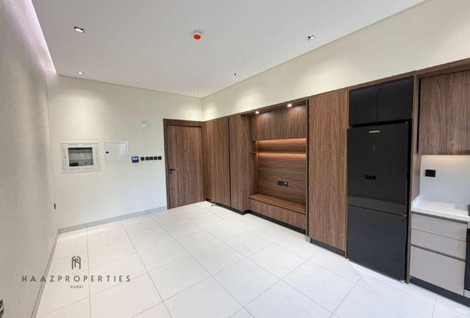 53606333 - صورة العقار 2