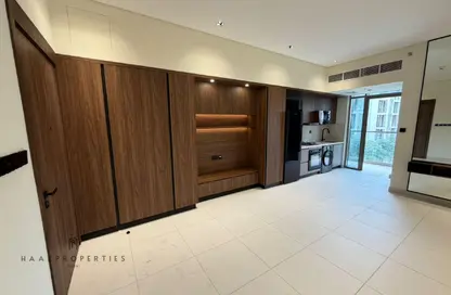 شقة - 1 حمام للايجار في تورينو - ارجان - دبي