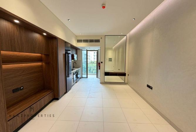 53606333 - صورة العقار 3