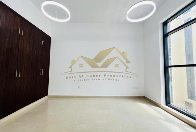 132972027 - Property Image 3