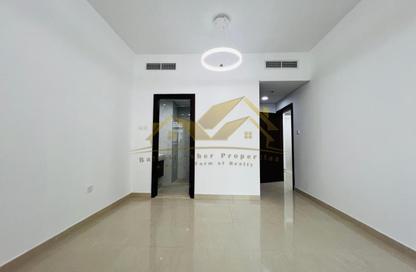 Apartment - 2 Bedrooms - 3 Bathrooms for rent in Jumeirah Garden City - Al Satwa - Dubai