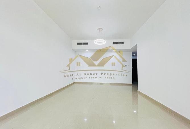 132972027 - Property Main Image
