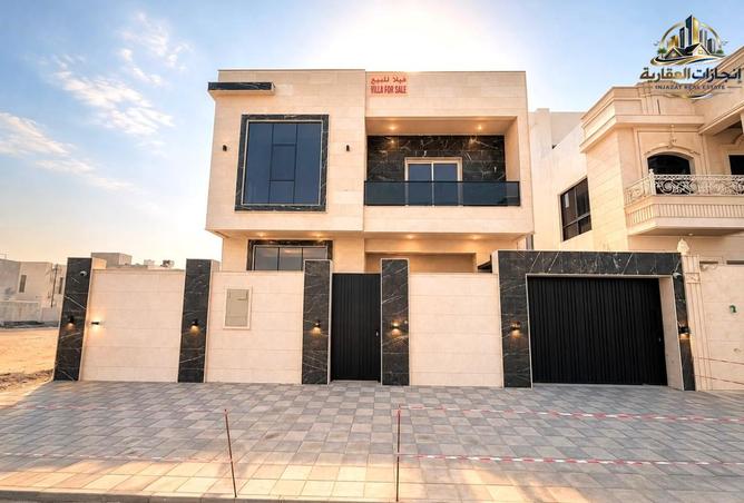 131565687 - الصورة الرئيسية للعقار