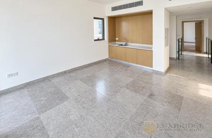 Villa - 4 - 5 for rent in Tilal Al Furjan - Al Furjan - Dubai Villa - 4 - 5 for rent in Tilal Al Furjan - Al Furjan - Dubai