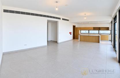 Villa - 4 - 5 for rent in Tilal Al Furjan - Al Furjan - Dubai Villa - 4 - 5 for rent in Tilal Al Furjan - Al Furjan - Dubai