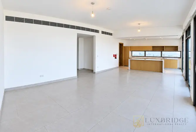 155997622 - Property Image 2
