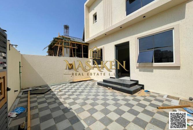 56963216 - Property Image 2