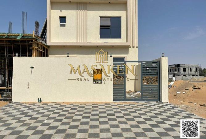 56963216 - Property Main Image