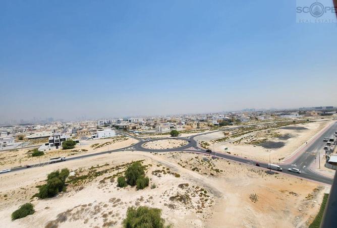 96933137 - الصورة الرئيسية للعقار