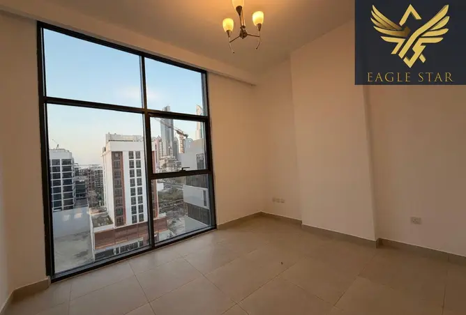 102427728 - Property Image 2