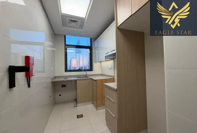 102427728 - Property Image 3