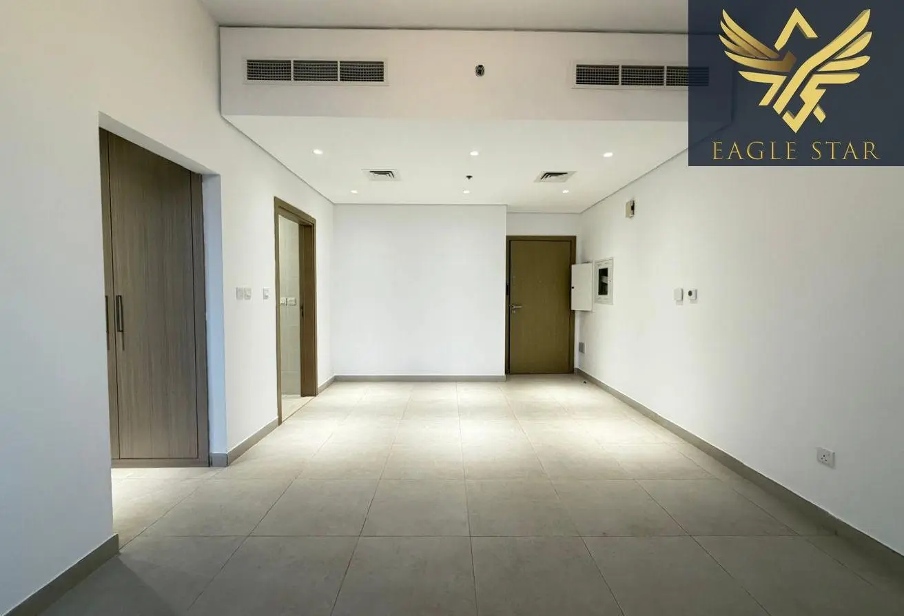 102427728 - Property Main Image