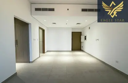Apartment - 1 Bedroom - 1 Bathroom for rent in Durrah Garden - Al Satwa - Dubai
