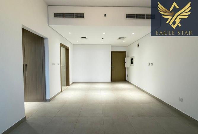102427728 - Property Main Image