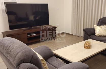 Apartment - 1 - 2 for rent in Mayan 1 - Mayan - Yas Island - Abu Dhabi Apartment - 1 - 2 for rent in Mayan 1 - Mayan - Yas Island - Abu Dhabi