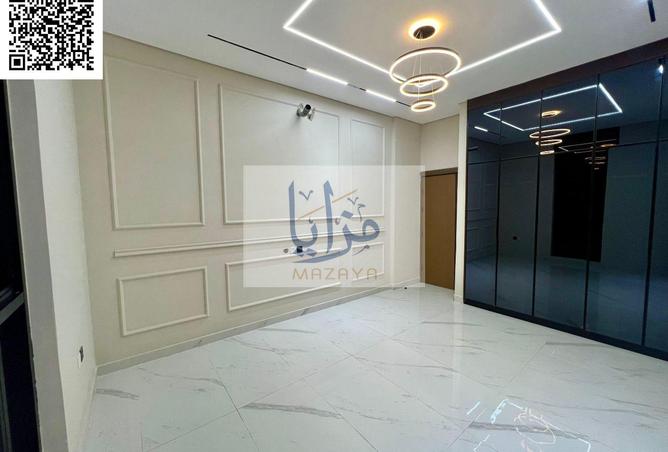 131540980 - Property Image 3