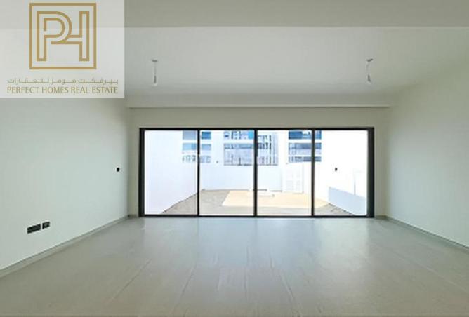 71131039 - صورة العقار 2