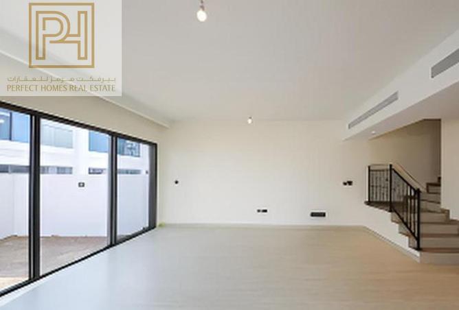 71131039 - الصورة الرئيسية للعقار