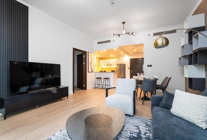 70678450 - Property Image 2