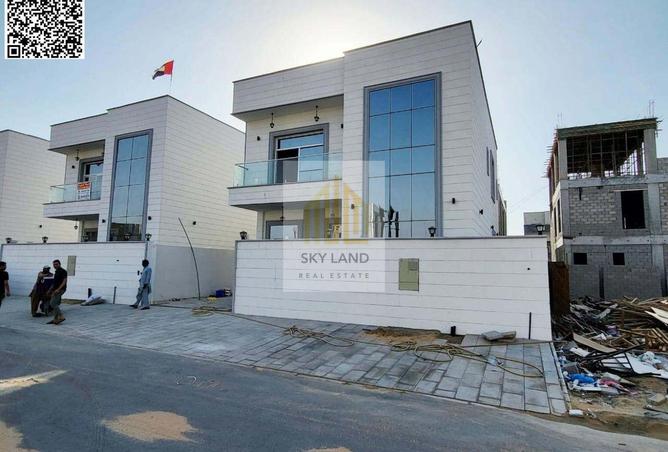 73838519 - صورة العقار 2