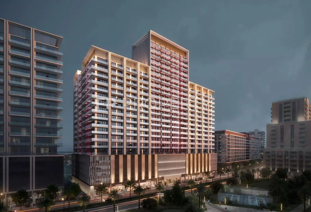 146462900 - Property Main Image