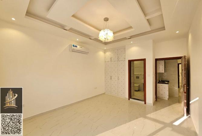 16089427 - صورة العقار 3