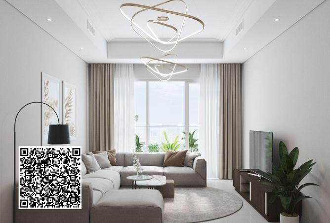 84077909 - الصورة الرئيسية للعقار