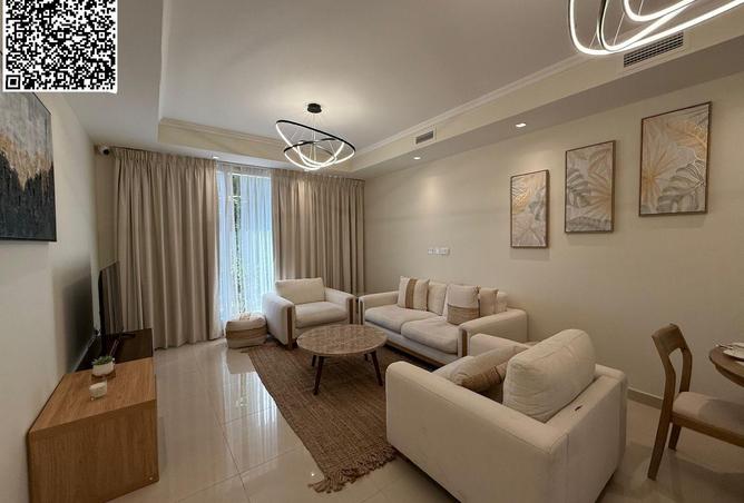 84077909 - صورة العقار 2