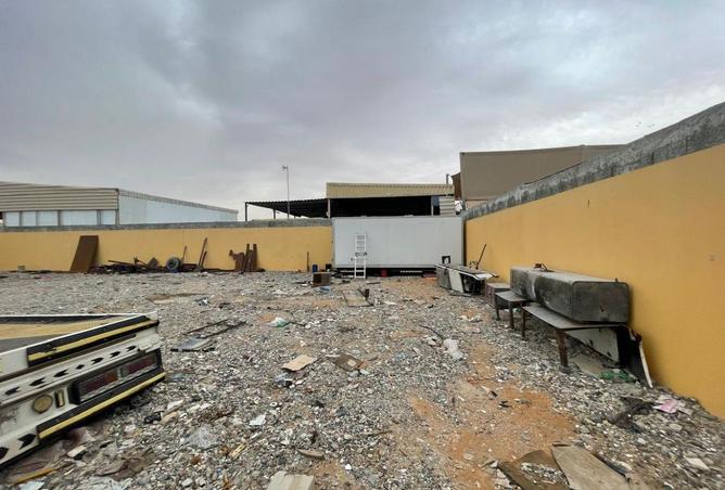 62473723 - Property Main Image