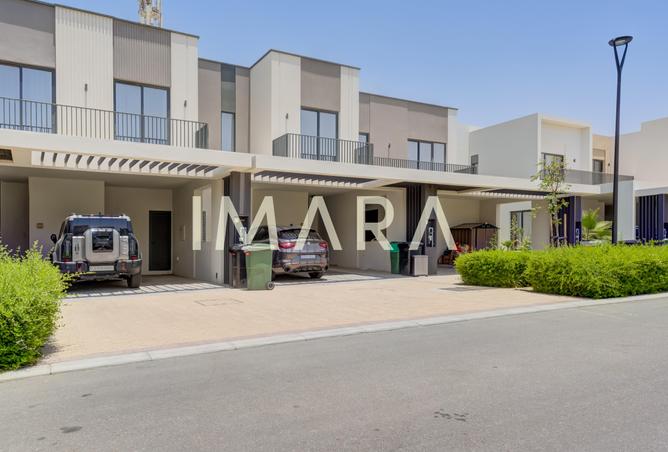 87891829 - Property Image 3