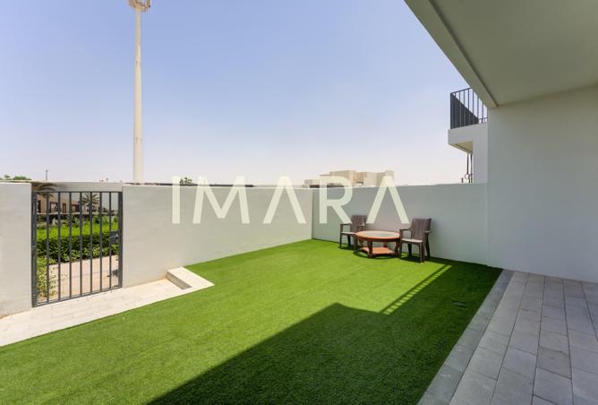 87891829 - Property Image 2