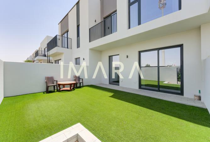 87891829 - Property Main Image