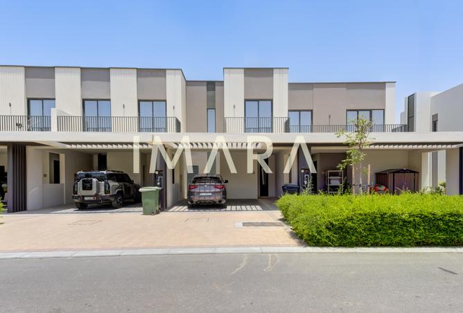 87891829 - Property Image 2