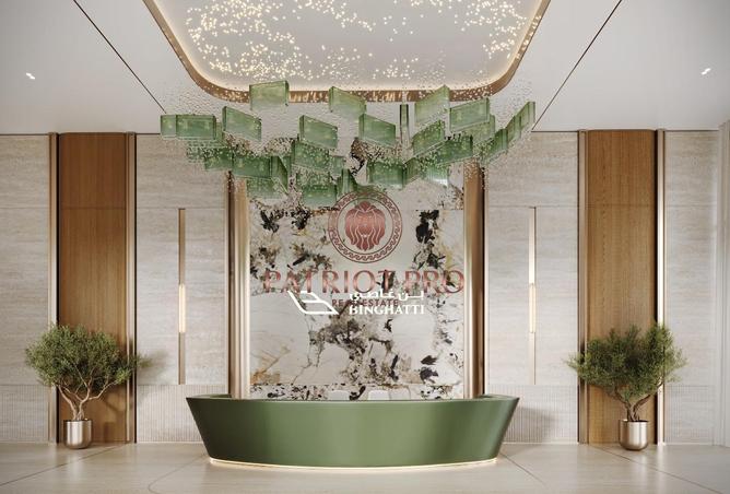 16213413 - Property Image 3