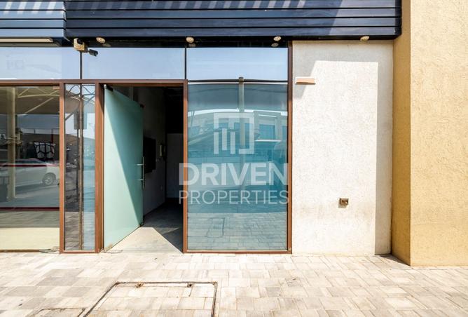 15997327 - Property Image 2