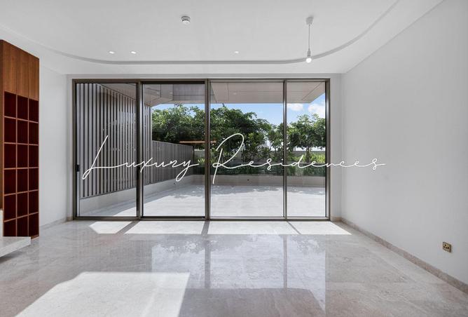 16131385 - Property Image 2