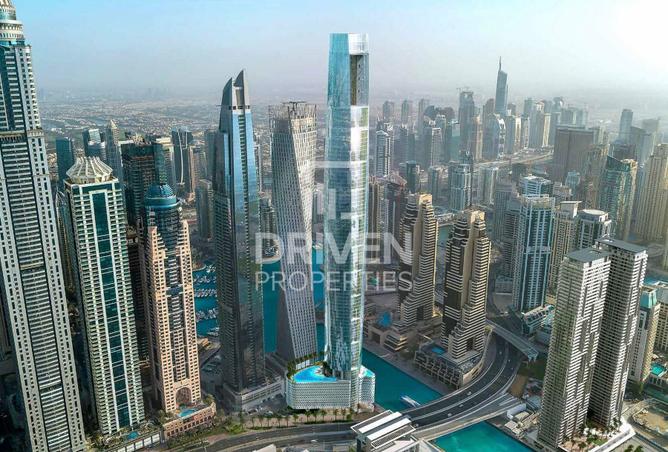 135142450 - Property Image 3