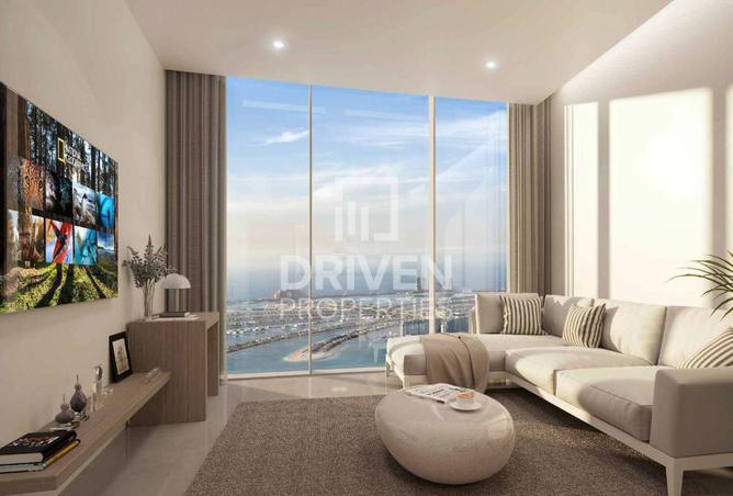 135142450 - Property Main Image