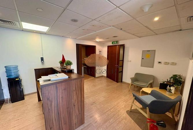 82809733 - صورة العقار 2