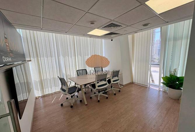 82809733 - صورة العقار 3