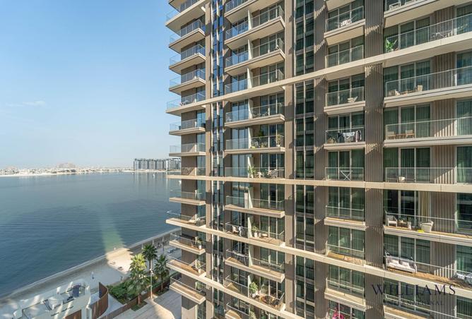 2PKTRYaGzHk - صورة العقار 2