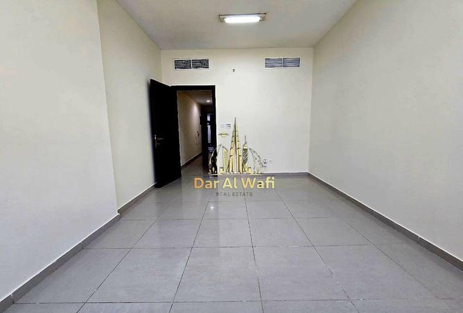 91389411 - صورة العقار 3