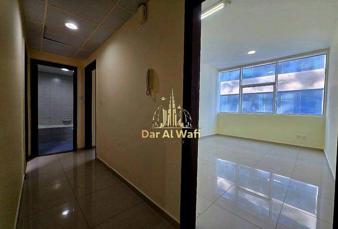 91389411 - الصورة الرئيسية للعقار