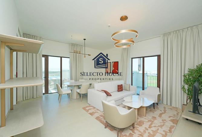 56770625 - Property Image 3