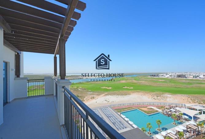 56770625 - Property Main Image